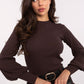  Blouse model 220443 Rue Paris 