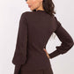  Blouse model 220443 Rue Paris 
