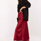  Long skirt model 220446 Rue Paris 