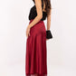 Long skirt model 220446 Rue Paris 