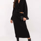  Coat model 220448 Rue Paris 