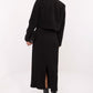  Coat model 220448 Rue Paris 