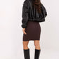  Skirt model 220452 Rue Paris 