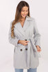  Coat model 220454 Rue Paris 