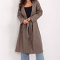  Coat model 220455 Rue Paris 
