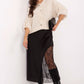  Skirt model 220555 Rue Paris 