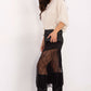  Skirt model 220555 Rue Paris 