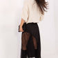  Skirt model 220555 Rue Paris 