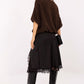  Skirt model 220557 Rue Paris 