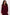  Coat model 220558 Rue Paris 