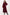  Coat model 220558 Rue Paris 