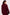  Coat model 220558 Rue Paris 