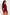  Shapewear Body model 220559 Rue Paris 