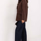  Coat model 220561 Rue Paris 