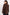  Coat model 220561 Rue Paris 