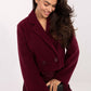  Coat model 220562 Rue Paris 