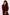  Coat model 220562 Rue Paris 