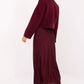  Coat model 220562 Rue Paris 