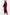  Coat model 220562 Rue Paris 
