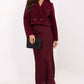  Coat model 220562 Rue Paris 