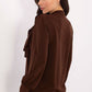  Long sleeve shirt model 220563 Rue Paris 