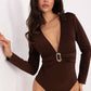  Shapewear Body model 220564 Rue Paris 