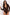  Shapewear Body model 220564 Rue Paris 