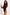  Shapewear Body model 220564 Rue Paris 