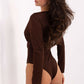  Shapewear Body model 220564 Rue Paris 