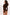  Shapewear Body model 220564 Rue Paris 