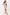  Daydress model 220565 Rue Paris 