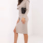  Daydress model 220565 Rue Paris 