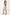  Daydress model 220565 Rue Paris 