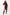  Daydress model 220566 Rue Paris 