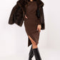  Daydress model 220566 Rue Paris 