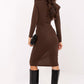  Daydress model 220566 Rue Paris 