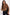  Coat model 220567 Rue Paris 