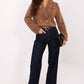  Coat model 220567 Rue Paris 