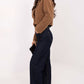  Coat model 220567 Rue Paris 