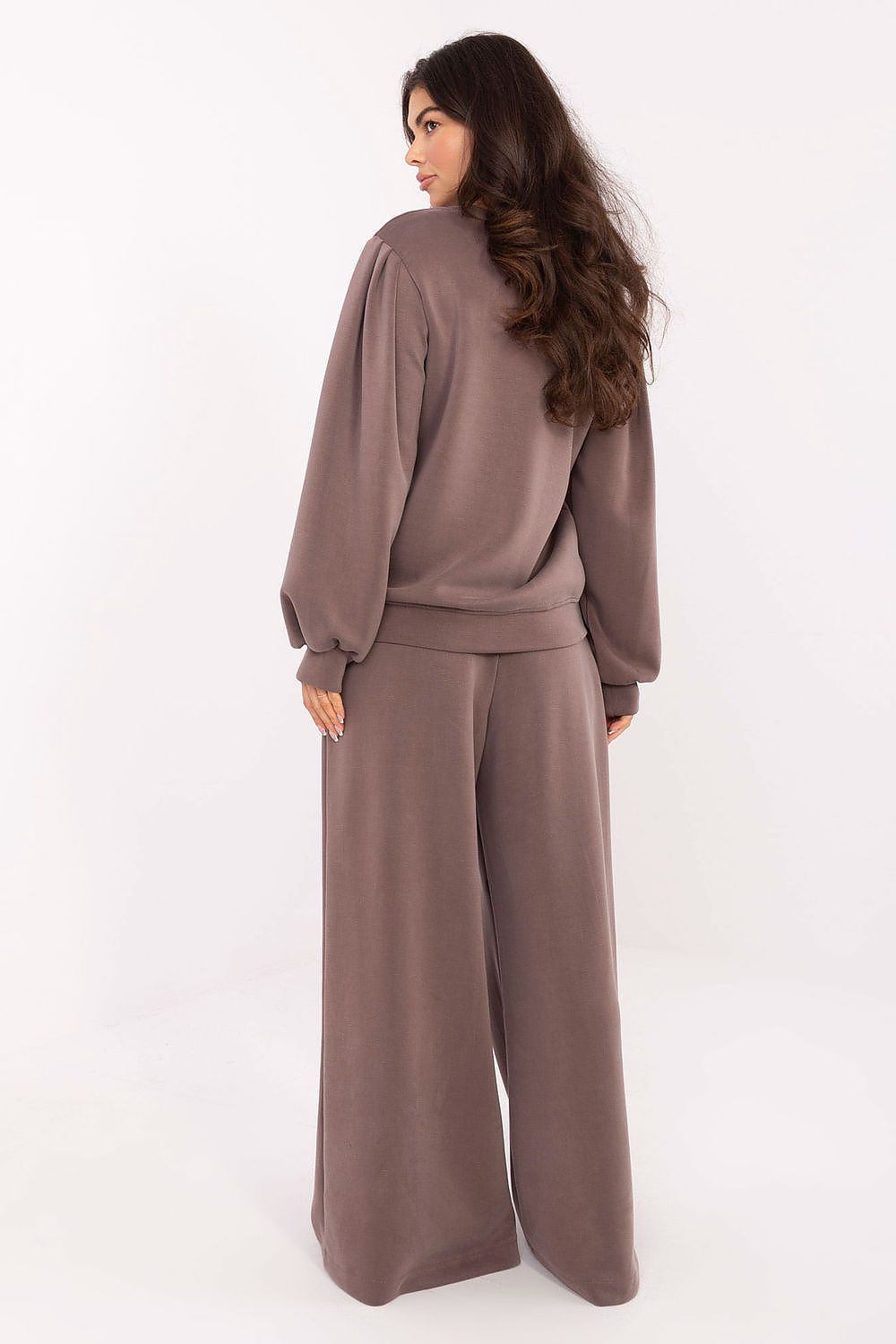  Tracksuit trousers model 220616 Factory Price 