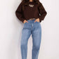  Sweatshirt model 220617 Factory Price 