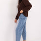  Sweatshirt model 220617 Factory Price 