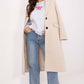  Sweatshirt model 220618 Factory Price 