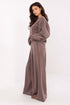  Sweatshirt model 220619 Factory Price 