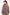  Sweatshirt model 220619 Factory Price 