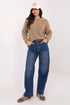 Jeans model 220620 Factory Price 