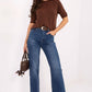  Jeans model 220621 Factory Price 
