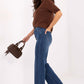  Jeans model 220621 Factory Price 