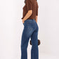  Jeans model 220621 Factory Price 