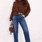  Jeans model 220622 Factory Price 